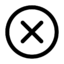 Meridian JFC